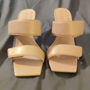 Open Edit Quincy Pump